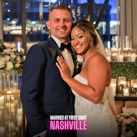 mafs nashville